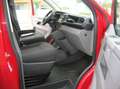 Volkswagen T6.1 Transporter Sitzheizung, Armlehnen, Klima, Parksensoren Rot - thumbnail 25