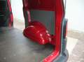 Volkswagen T6.1 Transporter Sitzheizung, Armlehnen, Klima, Parksensoren Rot - thumbnail 29