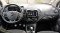 Renault Captur N/A 1.2 TCe Energy 120 Intens Blanc - thumbnail 11