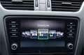 Skoda Octavia 1.0 TSI Greentech Ambition Business 18" Aluminium, Grijs - thumbnail 17