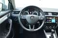 Skoda Octavia 1.0 TSI Greentech Ambition Business 18" Aluminium, Grijs - thumbnail 13