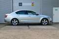 Skoda Octavia 1.0 TSI Greentech Ambition Business 18" Aluminium, Grijs - thumbnail 6