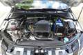 Skoda Octavia 1.0 TSI Greentech Ambition Business 18" Aluminium, Grijs - thumbnail 28