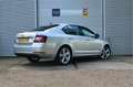 Skoda Octavia 1.0 TSI Greentech Ambition Business 18" Aluminium, Grijs - thumbnail 7