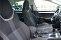 Skoda Octavia 1.0 TSI Greentech Ambition Business 18" Aluminium, Grijs - thumbnail 2