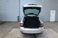Skoda Octavia 1.0 TSI Greentech Ambition Business 18" Aluminium, Grijs - thumbnail 27