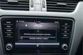 Skoda Octavia 1.0 TSI Greentech Ambition Business 18" Aluminium, Grijs - thumbnail 21