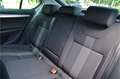 Skoda Octavia 1.0 TSI Greentech Ambition Business 18" Aluminium, Grijs - thumbnail 12
