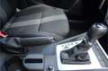 Skoda Octavia 1.0 TSI Greentech Ambition Business 18" Aluminium, Grijs - thumbnail 3