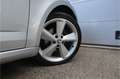 Skoda Octavia 1.0 TSI Greentech Ambition Business 18" Aluminium, Grijs - thumbnail 4