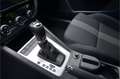 Skoda Octavia 1.0 TSI Greentech Ambition Business 18" Aluminium, Grijs - thumbnail 25