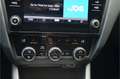 Skoda Octavia 1.0 TSI Greentech Ambition Business 18" Aluminium, Grijs - thumbnail 24