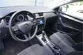 Skoda Octavia 1.0 TSI Greentech Ambition Business 18" Aluminium, Grijs - thumbnail 9