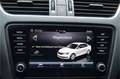 Skoda Octavia 1.0 TSI Greentech Ambition Business 18" Aluminium, Grijs - thumbnail 19