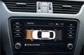 Skoda Octavia 1.0 TSI Greentech Ambition Business 18" Aluminium, Grijs - thumbnail 22