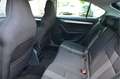 Skoda Octavia 1.0 TSI Greentech Ambition Business 18" Aluminium, Grijs - thumbnail 11