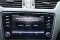 Skoda Octavia 1.0 TSI Greentech Ambition Business 18" Aluminium, Grijs - thumbnail 20