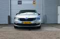 Skoda Octavia 1.0 TSI Greentech Ambition Business 18" Aluminium, Grijs - thumbnail 5