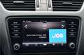 Skoda Octavia 1.0 TSI Greentech Ambition Business 18" Aluminium, Grijs - thumbnail 18