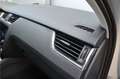 Skoda Octavia 1.0 TSI Greentech Ambition Business 18" Aluminium, Grijs - thumbnail 26