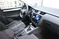 Skoda Octavia 1.0 TSI Greentech Ambition Business 18" Aluminium, Grijs - thumbnail 10