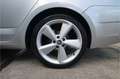 Skoda Octavia 1.0 TSI Greentech Ambition Business 18" Aluminium, Grijs - thumbnail 29
