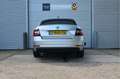 Skoda Octavia 1.0 TSI Greentech Ambition Business 18" Aluminium, Grijs - thumbnail 8
