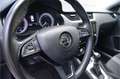 Skoda Octavia 1.0 TSI Greentech Ambition Business 18" Aluminium, Grijs - thumbnail 14