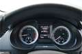 Skoda Octavia 1.0 TSI Greentech Ambition Business 18" Aluminium, Grijs - thumbnail 15