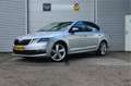 Skoda Octavia 1.0 TSI Greentech Ambition Business 18" Aluminium, Grijs - thumbnail 1