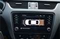 Skoda Octavia 1.0 TSI Greentech Ambition Business 18" Aluminium, Grijs - thumbnail 23