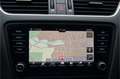 Skoda Octavia 1.0 TSI Greentech Ambition Business 18" Aluminium, Grijs - thumbnail 16