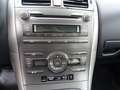 Toyota Auris Sol/2.0/126 PS Blau - thumbnail 15