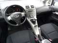 Toyota Auris Sol/2.0/126 PS Blau - thumbnail 14