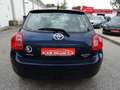 Toyota Auris Sol/2.0/126 PS Blau - thumbnail 5