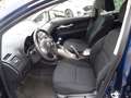 Toyota Auris Sol/2.0/126 PS Blau - thumbnail 13