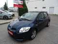 Toyota Auris Sol/2.0/126 PS Blau - thumbnail 16