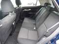 Toyota Auris Sol/2.0/126 PS Blau - thumbnail 11