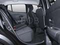Dacia Sandero Stepway TCe 100 ECO-G LED KLIMA TEMPOMAT Gris - thumbnail 5