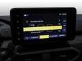 Dacia Sandero Stepway TCe 100 ECO-G LED KLIMA TEMPOMAT Gris - thumbnail 8