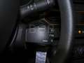 Dacia Sandero Stepway TCe 100 ECO-G LED KLIMA TEMPOMAT Gris - thumbnail 15