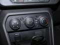 Dacia Sandero Stepway TCe 100 ECO-G LED KLIMA TEMPOMAT Gris - thumbnail 14