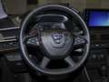 Dacia Sandero Stepway TCe 100 ECO-G LED KLIMA TEMPOMAT Gris - thumbnail 12