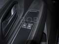 Dacia Sandero Stepway TCe 100 ECO-G LED KLIMA TEMPOMAT Gris - thumbnail 16