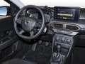 Dacia Sandero Stepway TCe 100 ECO-G LED KLIMA TEMPOMAT Gris - thumbnail 6
