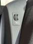 Peugeot 208 Style Blau - thumbnail 23