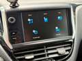 Peugeot 208 Style Blau - thumbnail 20