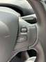 Peugeot 208 Style Blau - thumbnail 14
