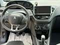 Peugeot 208 Style Blau - thumbnail 11
