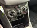 Peugeot 208 Style Blau - thumbnail 16